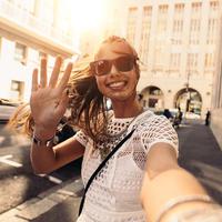 Отзыв от Татьяна - Visa DTV