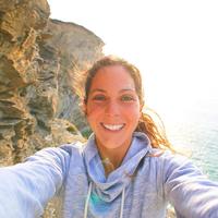 Отзыв от Владислава - виза ДТВ